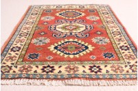 ghazni-hm-rug-red